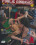Public Disgrace - Tits To Die For Vorschau