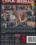 Public Disgrace - Tits To Die For Vorschau