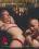 Men On Edge - Edging Two Studs! Vorschau