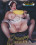 Big Hanging Breasts  1 Vorschau