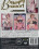 Big Hanging Breasts  1 Vorschau