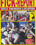 Fick Report Vorschau