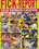 Fick Report Vorschau