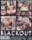 Black Cock In The White Ass Vorschau