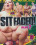 Sit Faced  2 Vorschau