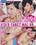 Teenagers Dream 76 Vorschau