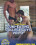 Cum-Eating College Guys  2 Vorschau