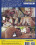 Cum-Eating College Guys  2 Vorschau