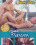 Coming F Age In Tampa Vorschau