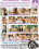 Lesbian Anal 2 Vorschau
