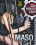 Maso Girl Vorschau