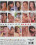 Young And Beautiful Vorschau