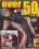 Over 50 Vorschau