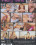 Flexy Girls Vorschau