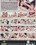 More Foot Fetish  6 Vorschau