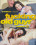 Fucking Old Guys  2 Vorschau