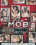 Der Fick MOB 10 Vorschau