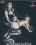 Domination: Domina Games  8 Vorschau
