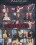 Castings  7 Vorschau