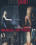 Elite Pain - Wheel Of Pain 21 Vorschau