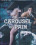 Infernal Restraints - Carousel Of Pain &... Vorschau