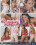 Hot Neighbor Women Vorschau
