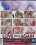Love Me Again Vorschau