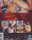 Sex On Fire Vorschau