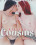 Kissing Cousins  4 Vorschau