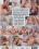 Sexy! Zimmermädchen Vorschau