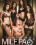 Milf Pact 2 Vorschau