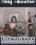 Sissy Education  5 Vorschau