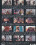 Sissy Education  5 Vorschau
