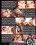 Black Is Better 6 Vorschau