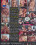 Private deutsche Swinger  2 Vorschau