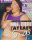 Until The Fat Lady Sings Vorschau
