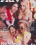 Bachelorette Party Vorschau