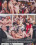 Bachelorette Party Vorschau