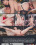 Anal Innocence  2 Vorschau