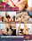 Pinup Sex 2 Vorschau