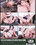Her Limit  9 Vorschau