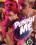 Punish Me Vorschau