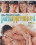 Porn Apprentice  4 Vorschau