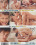 Porn Apprentice  4 Vorschau
