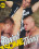Twink 3some Thing Vorschau
