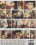 Interracial Anal  2 Vorschau