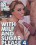 With Milf And Sugar Please  4 Vorschau