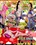 True Anal Love 6 Vorschau