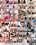 True Anal Love 6 Vorschau