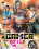 Gamer Girls Vorschau